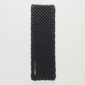 Otimos AeroTherm 4.2R Insulated Sleeping Pad - Wide/Long