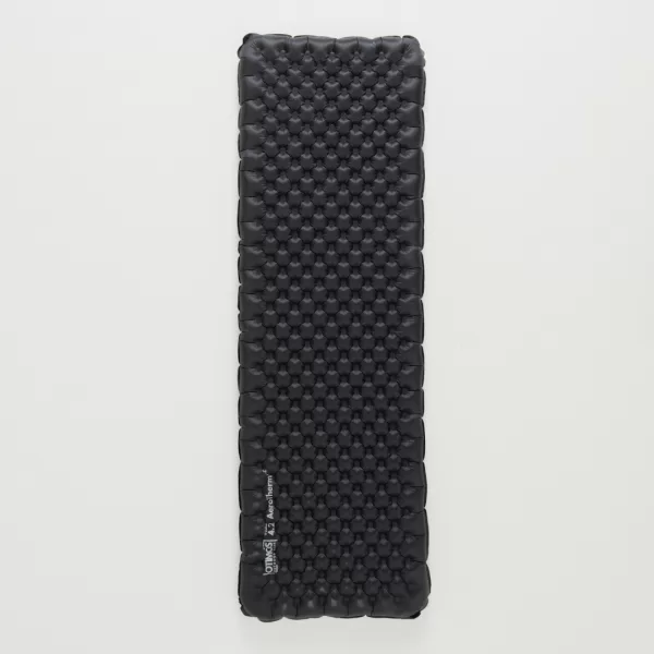 Otimos AeroTherm 4.2R Insulated Sleeping Pad - Wide/Long
