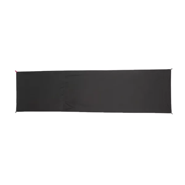 Sierra Designs High Side 1 Footprint - Image 2