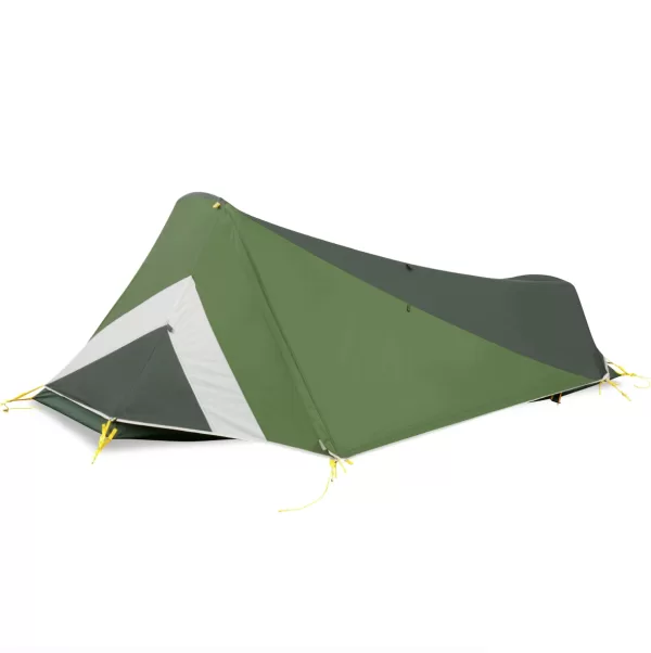 Sierra Designs High Side 3000 1 Person Ultralight Tent - Image 2
