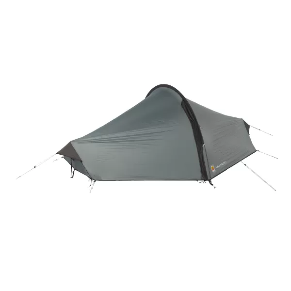 Wild Country - Halny Elite 1 Tent 2025 - Image 2