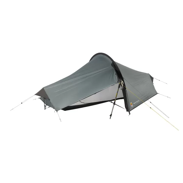 Wild Country - Halny Elite 1 Tent 2025 - Image 3