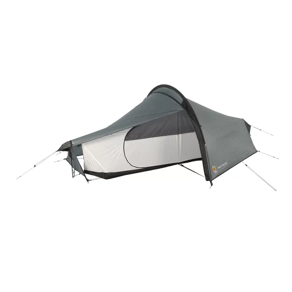 Wild Country - Halny Elite 1 Tent 2025