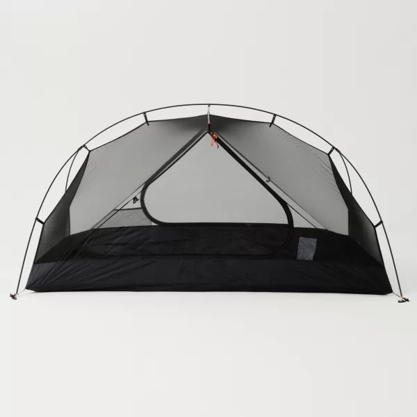 Otimos X-Lite Peak Duo Backpacking Tent 2 Person - Image 10