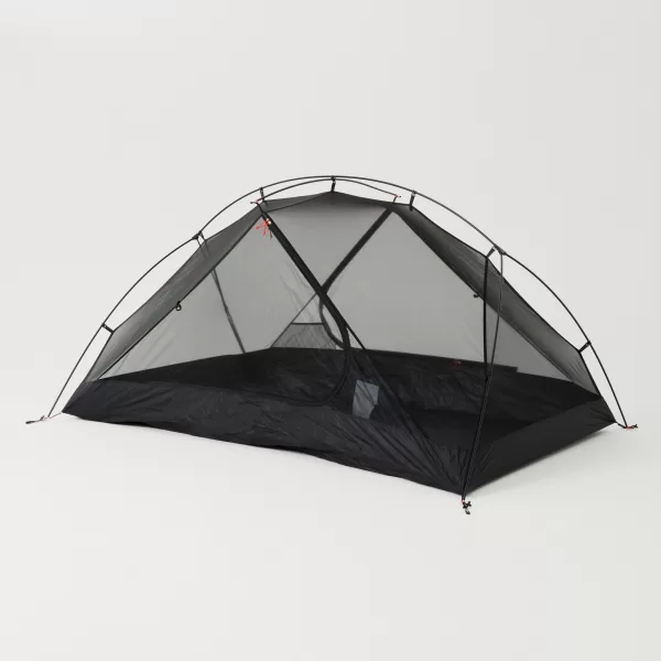 Otimos X-Lite Peak Duo Backpacking Tent 2 Person - Image 11