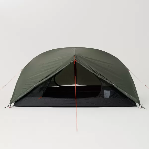 Otimos X-Lite Peak Duo Backpacking Tent 2 Person - Image 5
