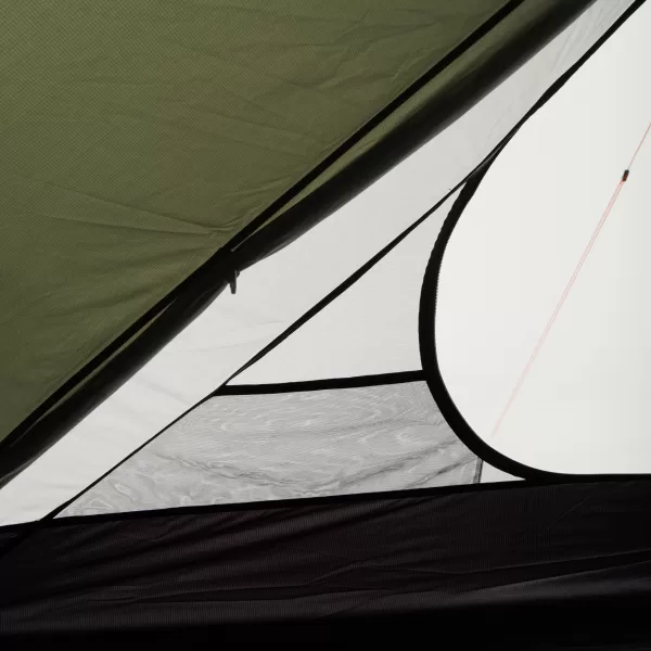Otimos X-Lite Peak Duo Backpacking Tent 2 Person - Image 16
