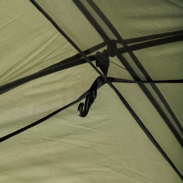 Otimos X-Lite Peak Duo Backpacking Tent 2 Person - Image 17