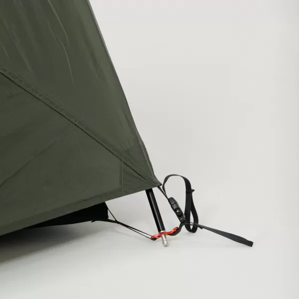 Otimos X-Lite Peak Duo Backpacking Tent 2 Person - Image 19