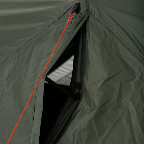 Otimos X-Lite Peak Duo Backpacking Tent 2 Person - Image 21