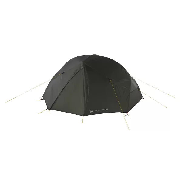 Terra Nova - Solar Horizon 2 Tent 2025 - Image 2