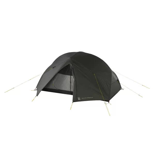 Terra Nova - Solar Horizon 2 Tent 2025 - Image 3