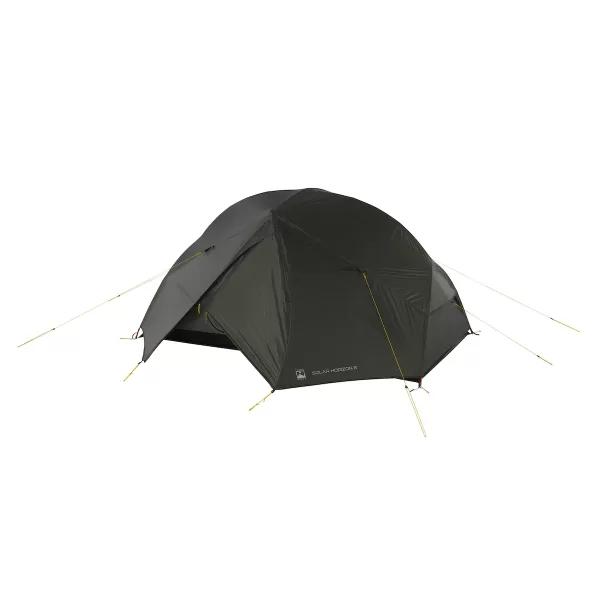Terra Nova - Solar Horizon 2 Tent 2025 - Image 4