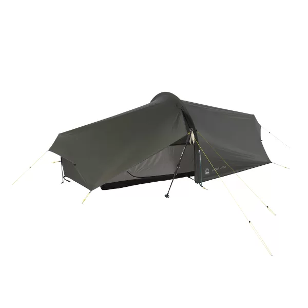Terra Nova - Laser Lite 2 Tent 2025 - Image 3