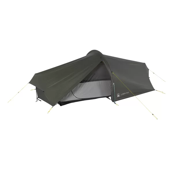 Terra Nova - Laser Lite 2 Tent 2025 - Image 5