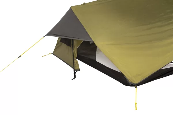 Wild Country - Norte Compact 2 Tent 2025 - Image 4