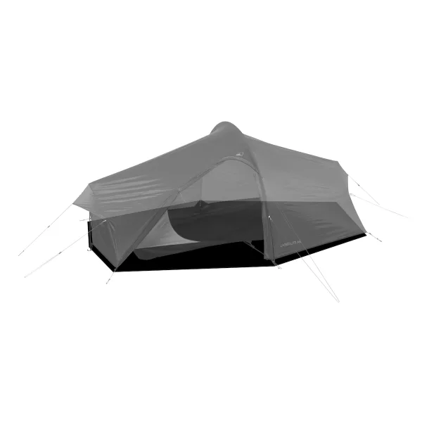 Terra Nova - Laser Lite AS Footprint (All Season) - Image 2