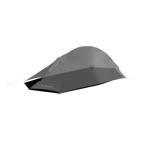 Terra Nova - Solar Photon/Ultra 2 Footprint - Image 3