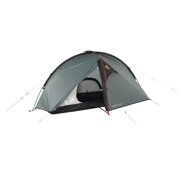Wild Country - Helm Elite 1 Tent 2025