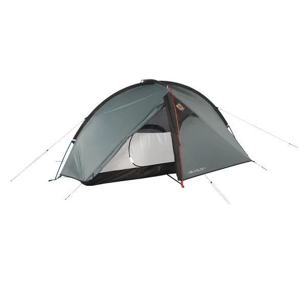 Wild Country - Helm Elite 1 Tent 2025 - Image 4