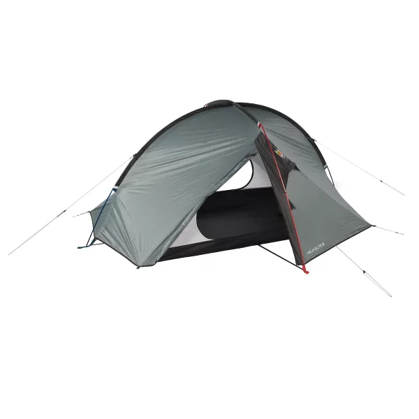 Wild Country - Helm Elite 2 Tent 2025