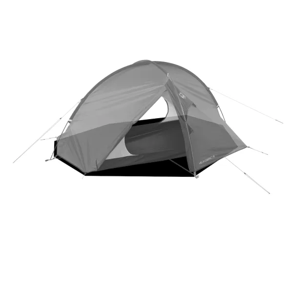 Wild Country - Helm Compact/Elite 2 Footprint - Image 3