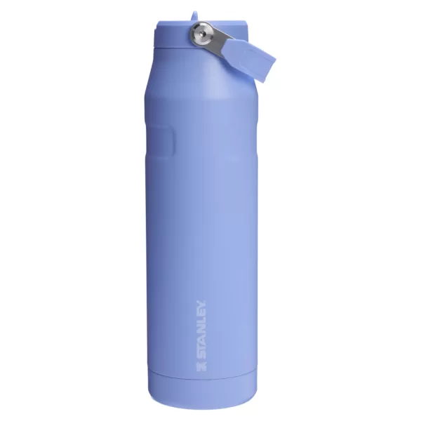 Stanley - IceFlow Bottle Flip Straw 2.0 1.06L - Image 3