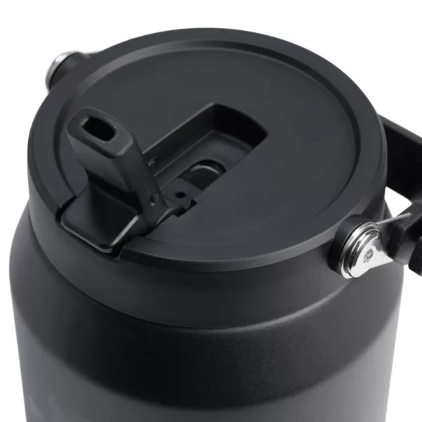 Stanley IceFlow Flip Straw 2.0 Jug - 1.90L - Image 2