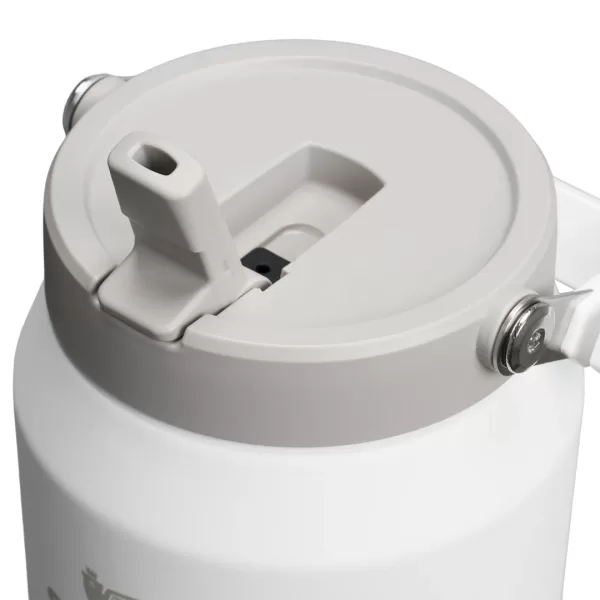 Stanley IceFlow Flip Straw 2.0 Jug - 1.90L - Image 3