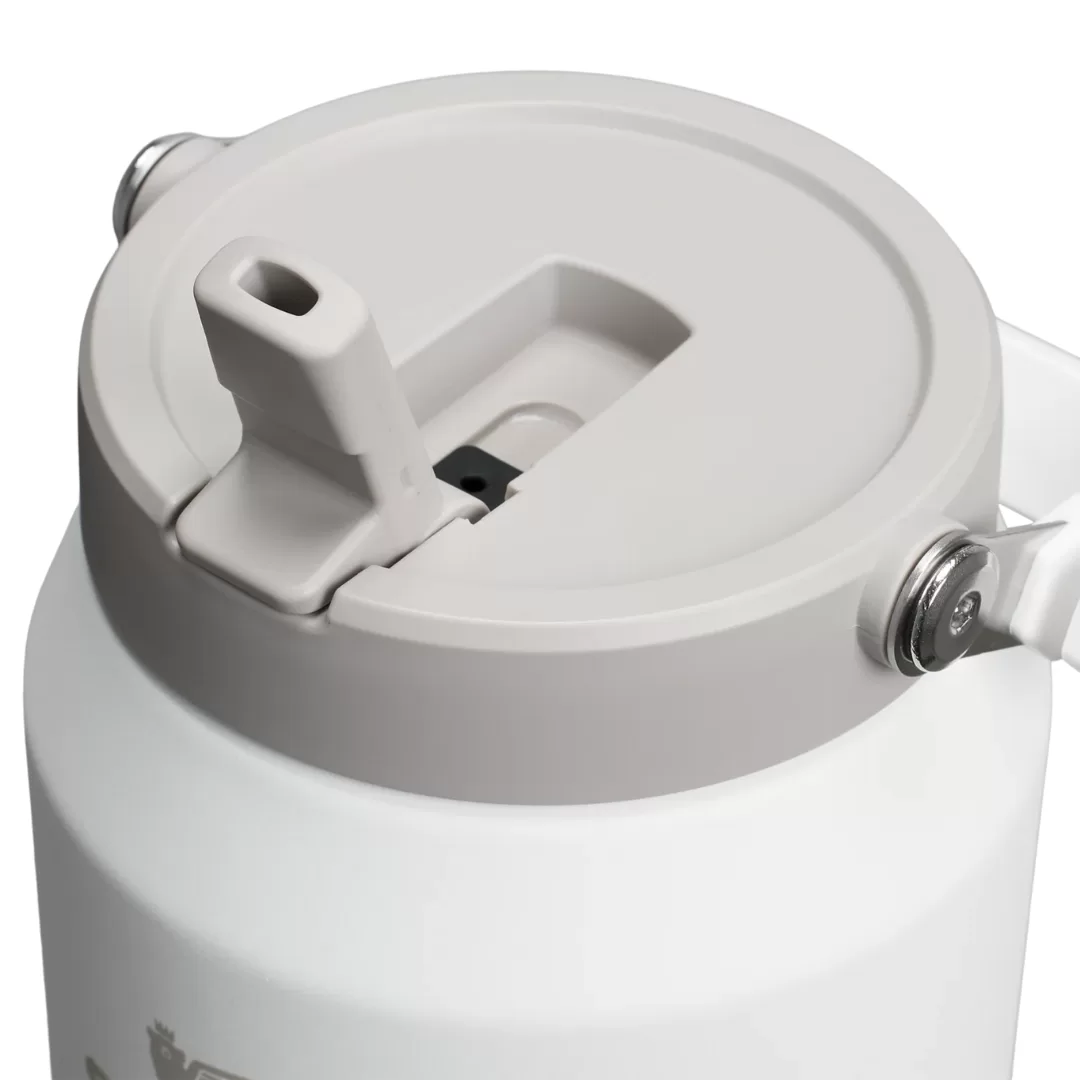 Stanley IceFlow Flip Straw 2.0 Jug - 1.90L - Image 3