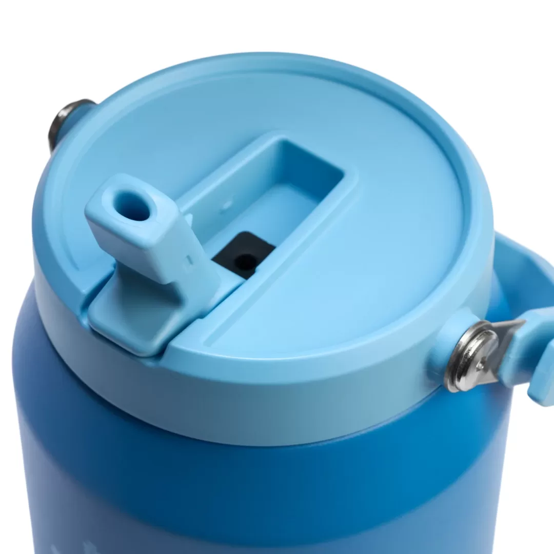 Stanley IceFlow Flip Straw 2.0 Jug - 1.90L - Image 4