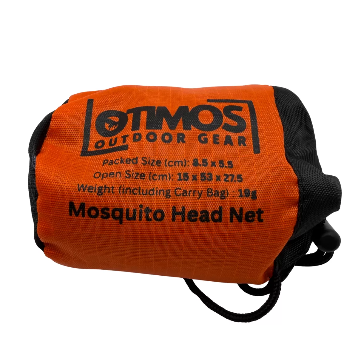 Moustiquaire pour la tête Otimos