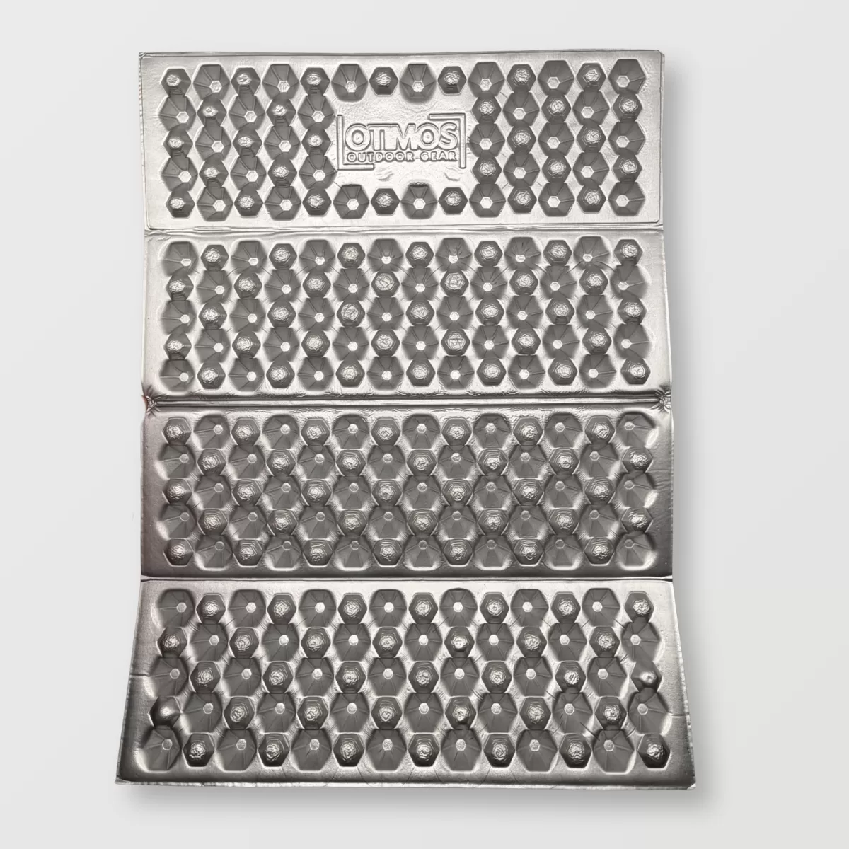 Otimos IXPE Camo Foam Sit Pad with Aluminium Foil - Image 8